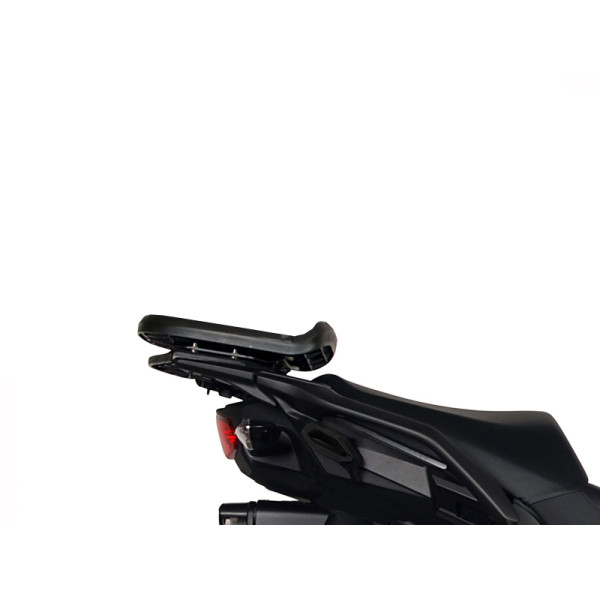 Shad Top Box Fitting Kit